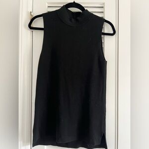 Banana republic knit tank